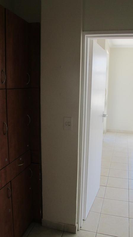 1 Bedroom Property for Sale in Muizenberg Western Cape